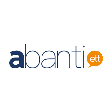abanti abanti