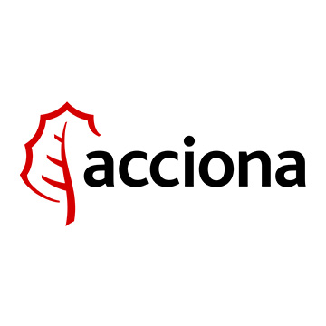 acciona acciona