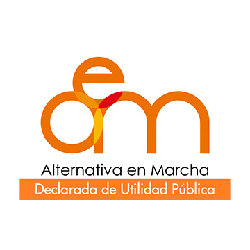 aem aem