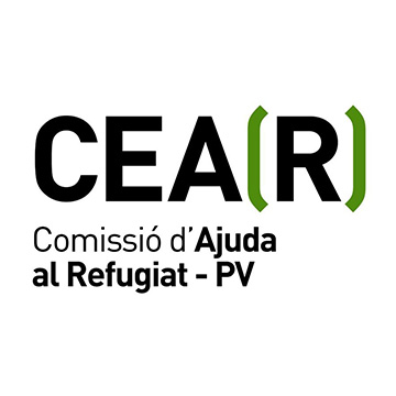 cear cear