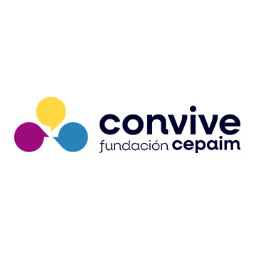 convive convive