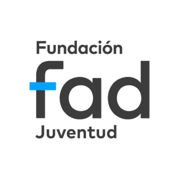 fad fad