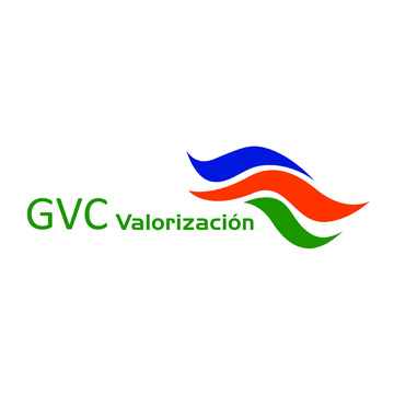 gvc gvc