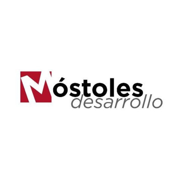 mostoles mostoles