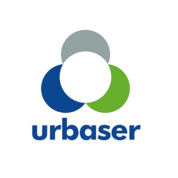 urbaser urbaser