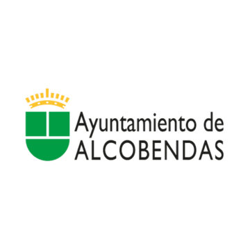 Ayuntamiento de Alcobendas Ayuntamiento de Alcobendas