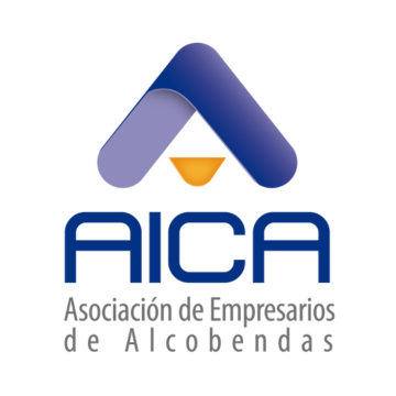 aica-logo aica-logo