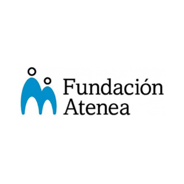 fundación-atenea-logo fundación-atenea-logo
