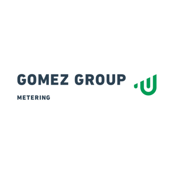 gomez-group-logo gomez-group-logo