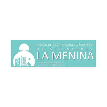 la-menina-logo la-menina-logo