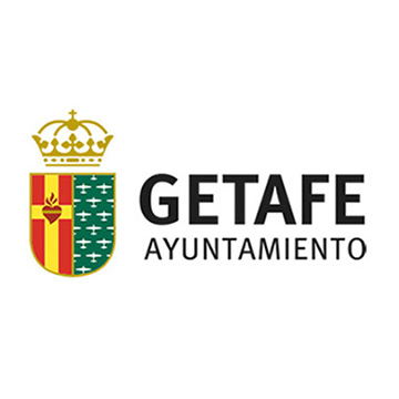 Ayuntamiento_de_Getafe Ayuntamiento_de_Getafe