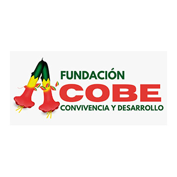 LOGO_ACOBE LOGO_ACOBE