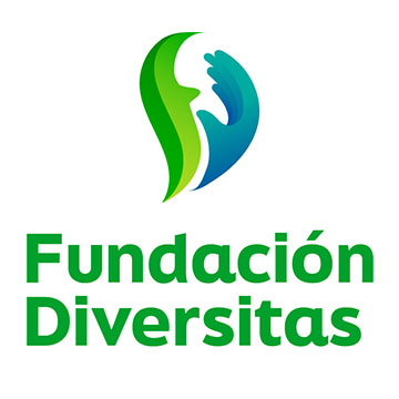 LOGO DIVERSITAS 600PX LOGO DIVERSITAS 600PX