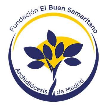 Logotipo_El_Buen_Samaritano Logotipo_El_Buen_Samaritano
