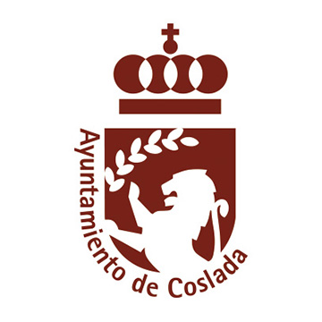 ayto_coslada ayto_coslada