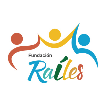 logo_fundación_raíles logo_fundación_raíles