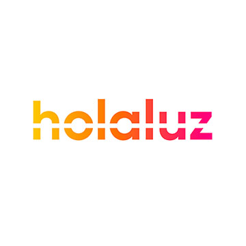 logo_hola_luz logo_hola_luz