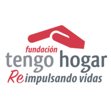 logo_tengo_hogar logo_tengo_hogar