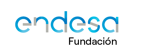 Endesa