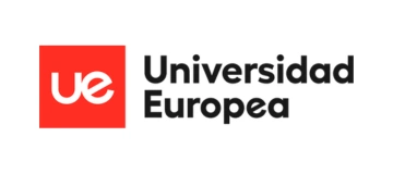 universidad europea-madrid-logo universidad europea-madrid-logo