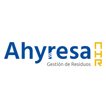logo-ahyresa logo-ahyresa