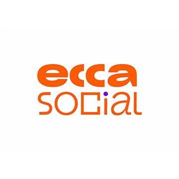 logo-ecca logo-ecca