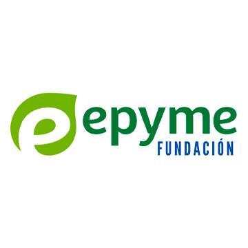 logo-epyme logo-epyme