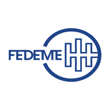logo-fedeme logo-fedeme
