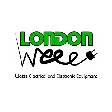 logo-london-weee logo-london-weee