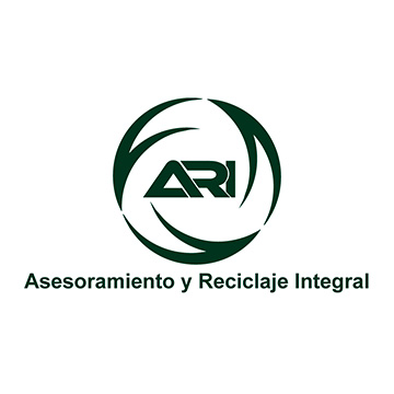 logo-mediambiental logo-mediambiental