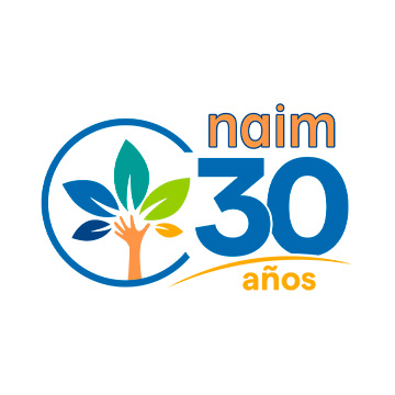 logo-naim logo-naim